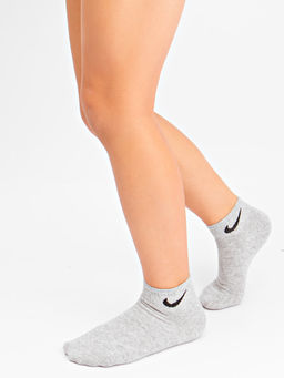 Носки детские 3 шт DMDBS