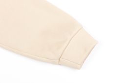 Костюм утепленный РАСПРОДАЖА - Gipnoz фото 5