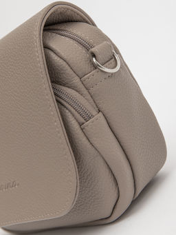 1458 902 52 Сумка женская