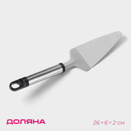 da1b4307-3286-4fe4-9b70-24c9be5d0fb2