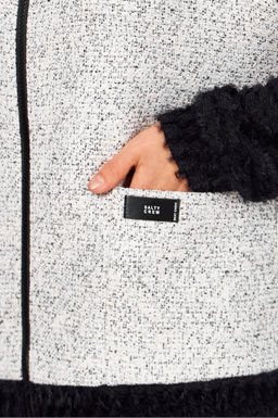 Костюм LADY SECRET 25227 беж-черный