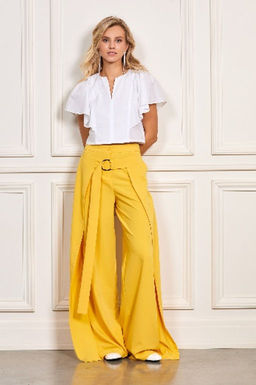 Брюки 5202 - Rivoli фото 4