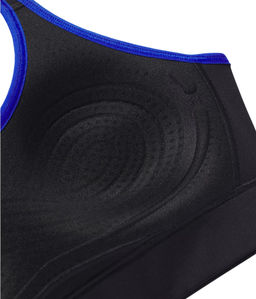 Топ женский