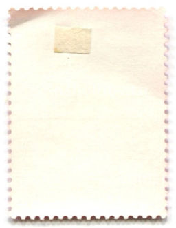 Марка 2-е национальные спортивные игры (футбол) 1965 год Китай