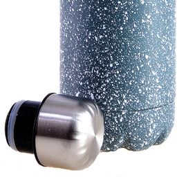 29679 Термобутылка 500мл нерж MB (х25) - Mayer&boch фото 3