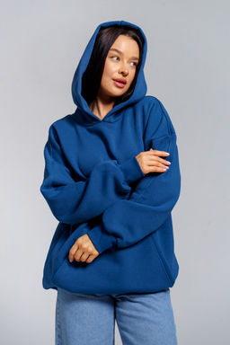 Перфект толстовка