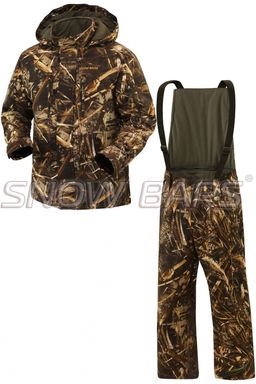 Костюм "Grand"