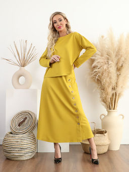 Костюм К5-5202/2