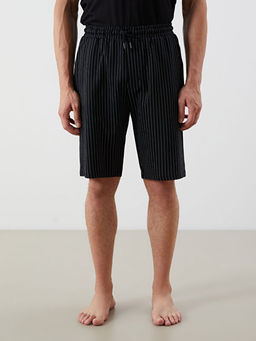 Standart Kal?p Erkek Pijama Alt ?ort