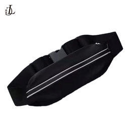 Сумка S-BED-104-Black