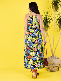 Сарафан женский Натали