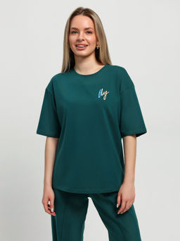 VIOTEX Костюм Разгар-1 из хлопка с лайкрой - Виотекс фото 18