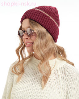25-420 Шапка (56-58)