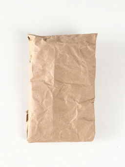 Панно настенное Девушка с лошадью, декор, 20.5?13.5?4.5 см