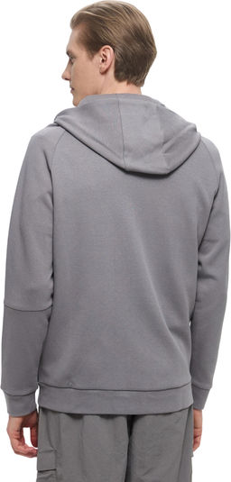 Джемпер взрослый