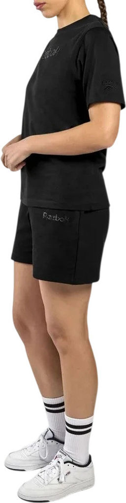 Шорты женские