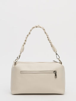 1537 103 15 Сумка женская