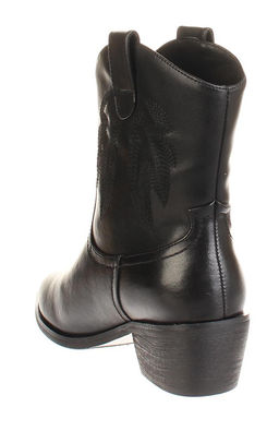 Казаки Baden NU879-013