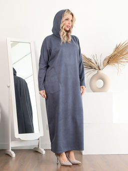 Платье П5-5431/1 - Wisell фото 6