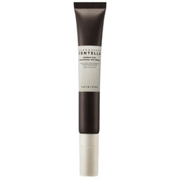 SKIN1004 Madagascar Centella Probio-Cica Bakuchiol Eye Cream, 20ml - Интенсивный крем с бакучиолом и пробиотиками для век