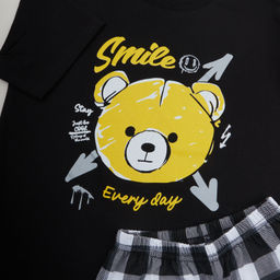 Комплект кулирка 7646100101