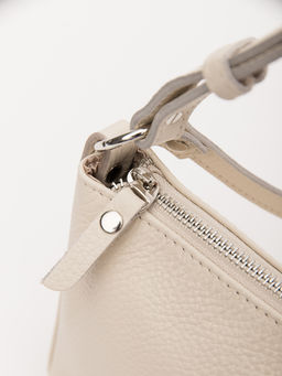 00159 12 15 Сумка женская