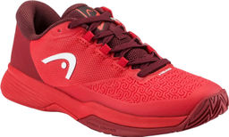 Кроссовки детские