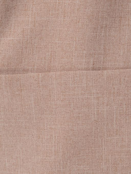 Костюм женский