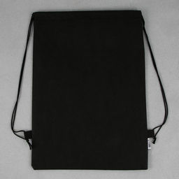 Сумка для обуви Динозавр, нетканное полотно, размер 41х31 см - Artfox study фото 5