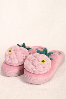 ТР-27 К-610.С3 Тапочки