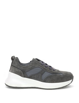 Gri Sneaker