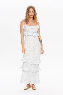 Блуза Pirs 6298 чёрный  фото 25