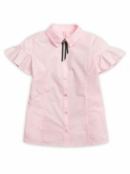 Pelican GWCT8093 блузка для девочек