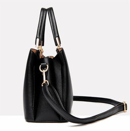 KAIDIFEINIROO Сумка женская 5886  фото 4