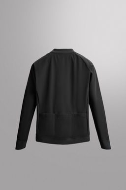 CYCLING JERSEY X O GRAN CAMINO - Zara фото 23