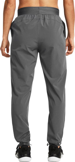 Брюки женские