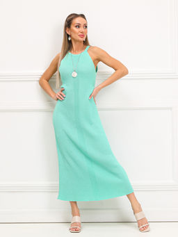 Платье П1-560/4