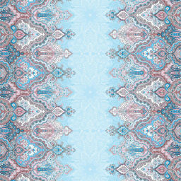 Наволочка 70*70 см, бязь Люкс (Таинство) - Ивановотекстиль фото 2