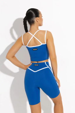 Топ Match - Forstrong фото 9