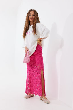 Юбка Vesnaletto 4211-2