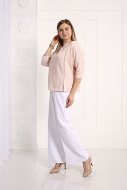 Джемпер женский Л412а - Olsarri фото 4