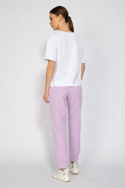 Футболка Kivviwear 4026/28