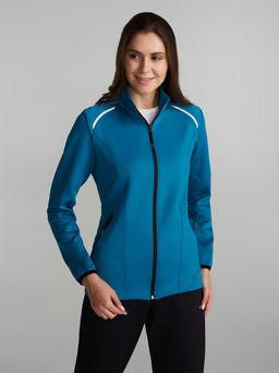 Спортивный костюм женский 14L-AS-1339 ADDIC
