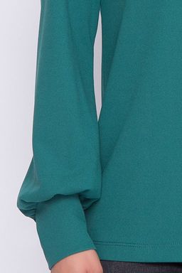 Блузка 40537-1 - Avili фото 4