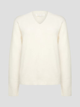 Пуловер ANTIGA