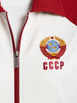 Спортивный костюм женский 11L-RT-1893 - Rusteam фото 9