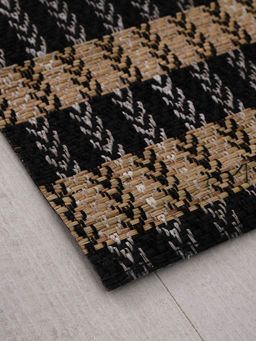 Коврик плетёный, сиграс, 200500.7 см - Simaland фото 2