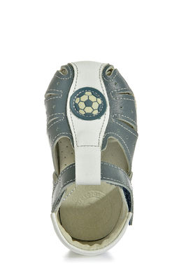 Туфли детские летние Скороход