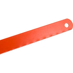Полотно ножовочное 300х0,6мм Startul (Китай)