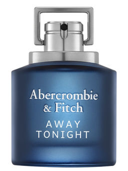 Туалетная вода Abercrombie & Fitch Away Tonight 30 мл мужская